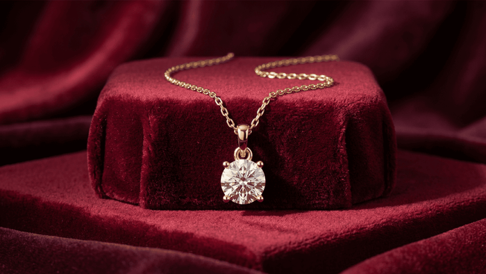 Pendants