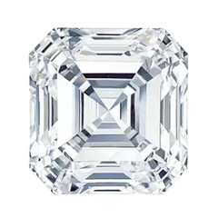 Asscher