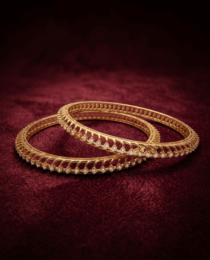 Bangles