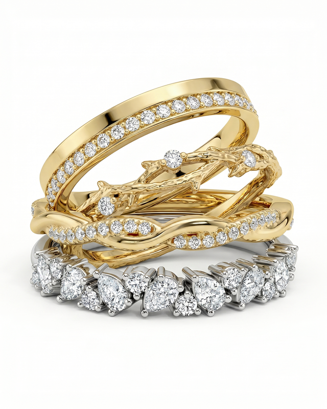 Bands