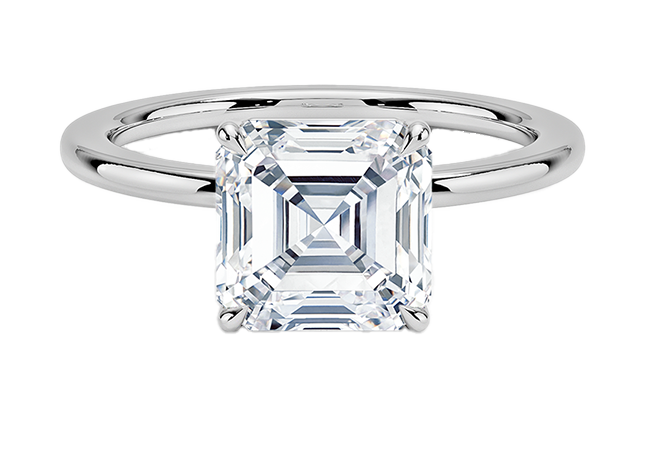 Asscher