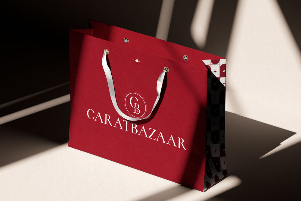 Certified | Top Quality | Premium Packaging