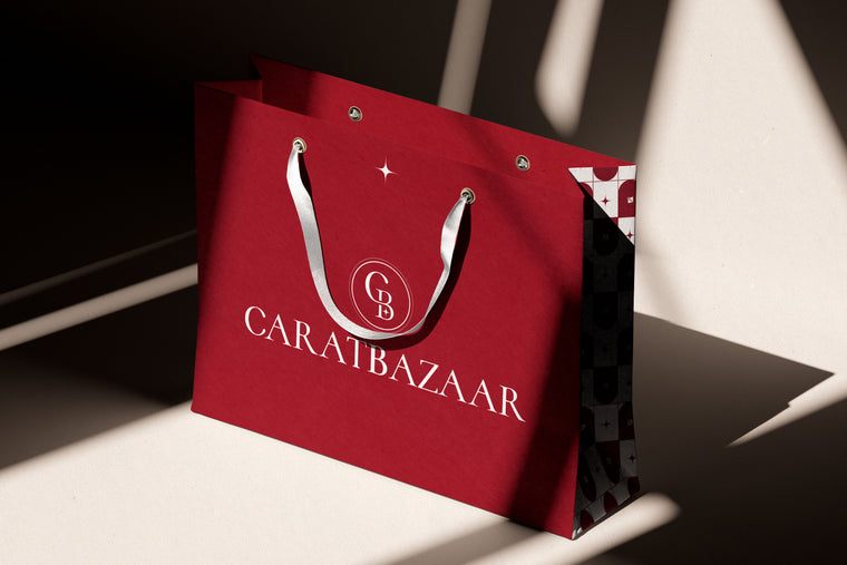 Packaging & Delivery