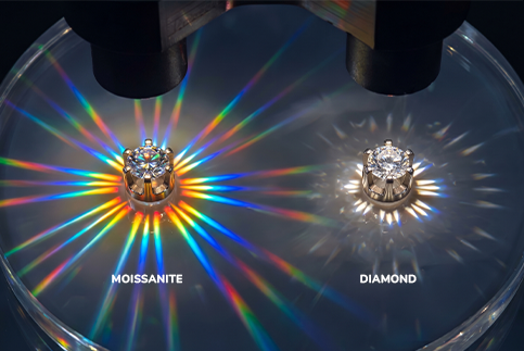 High Brilliance without High Cost