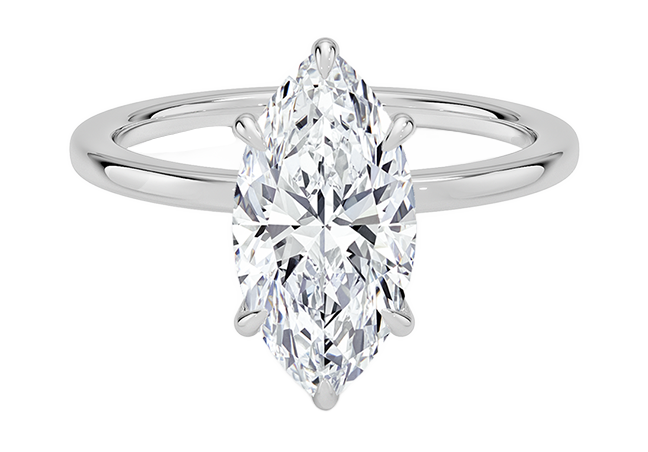 Marquise